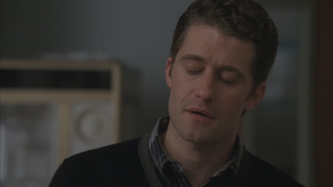 Glee217-0430.jpg