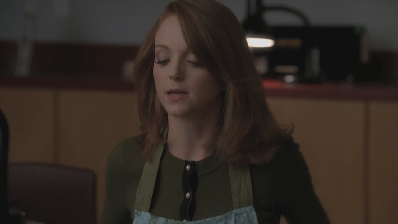 Glee217-0432.jpg