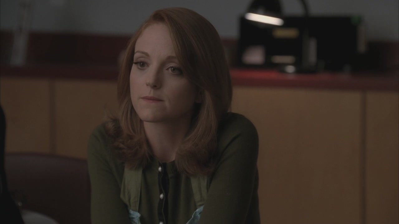 Glee217-0434.jpg