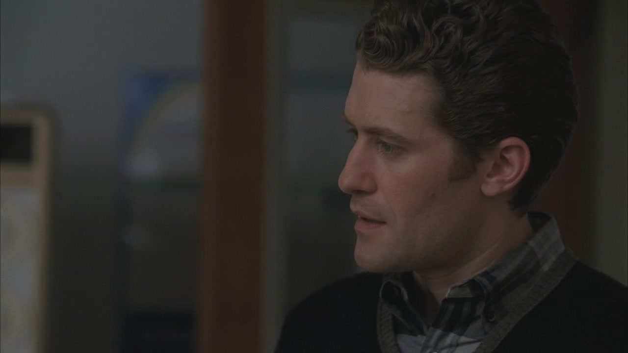 Glee217-0435.jpg