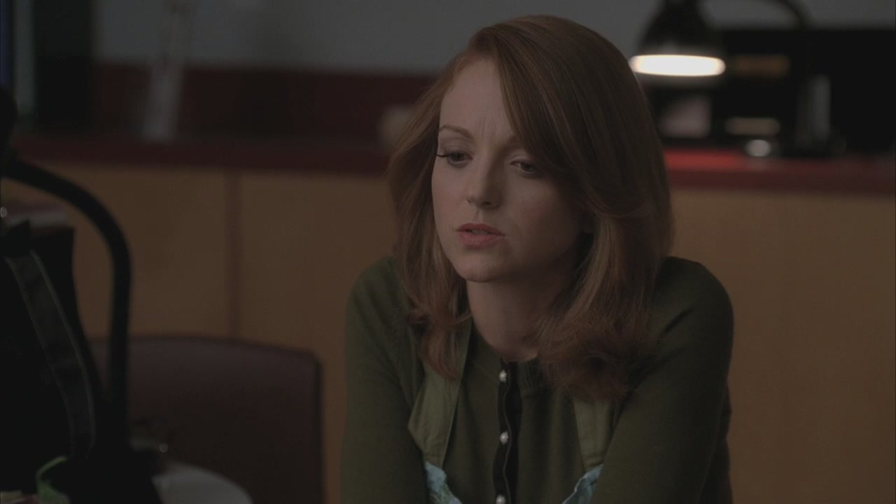 Glee217-0436.jpg