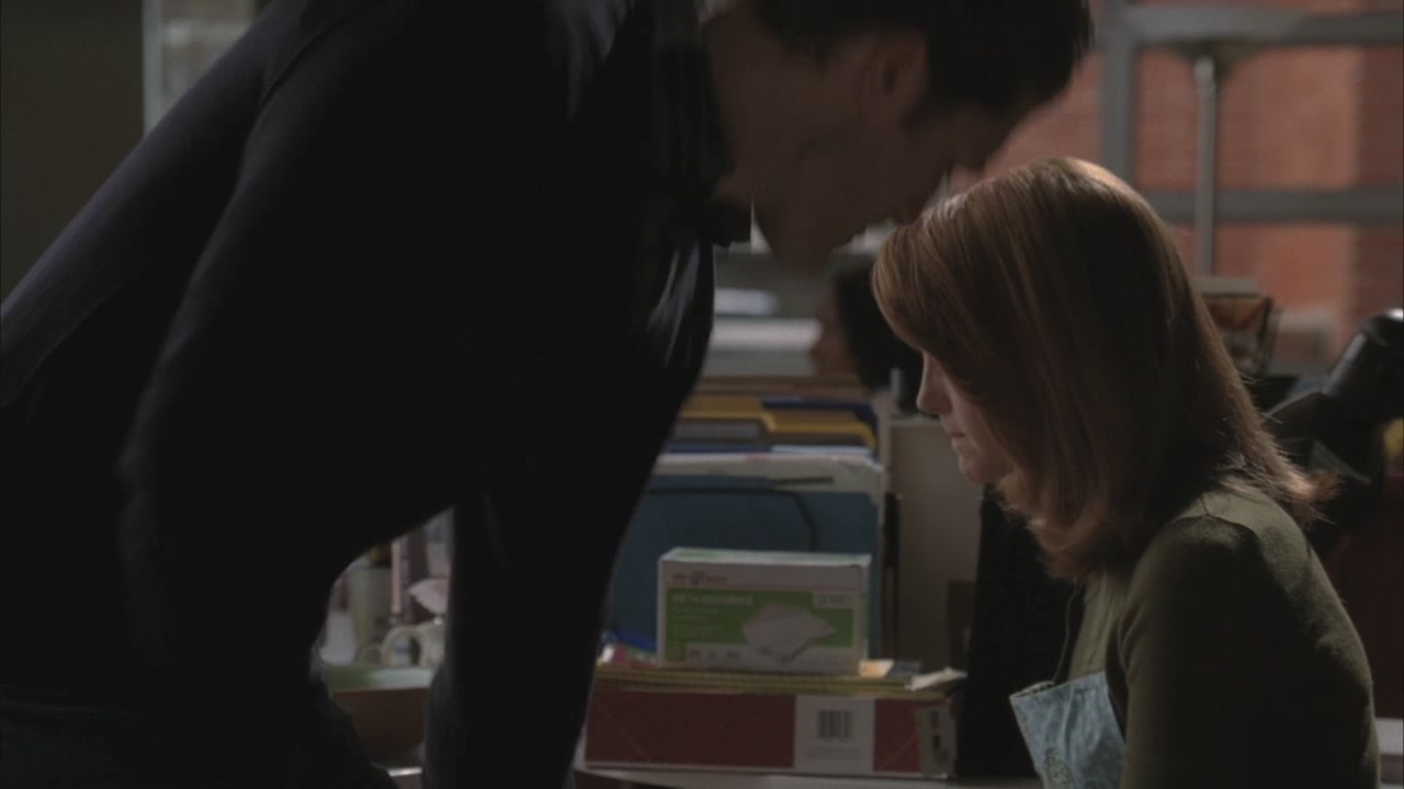 Glee217-0440.jpg