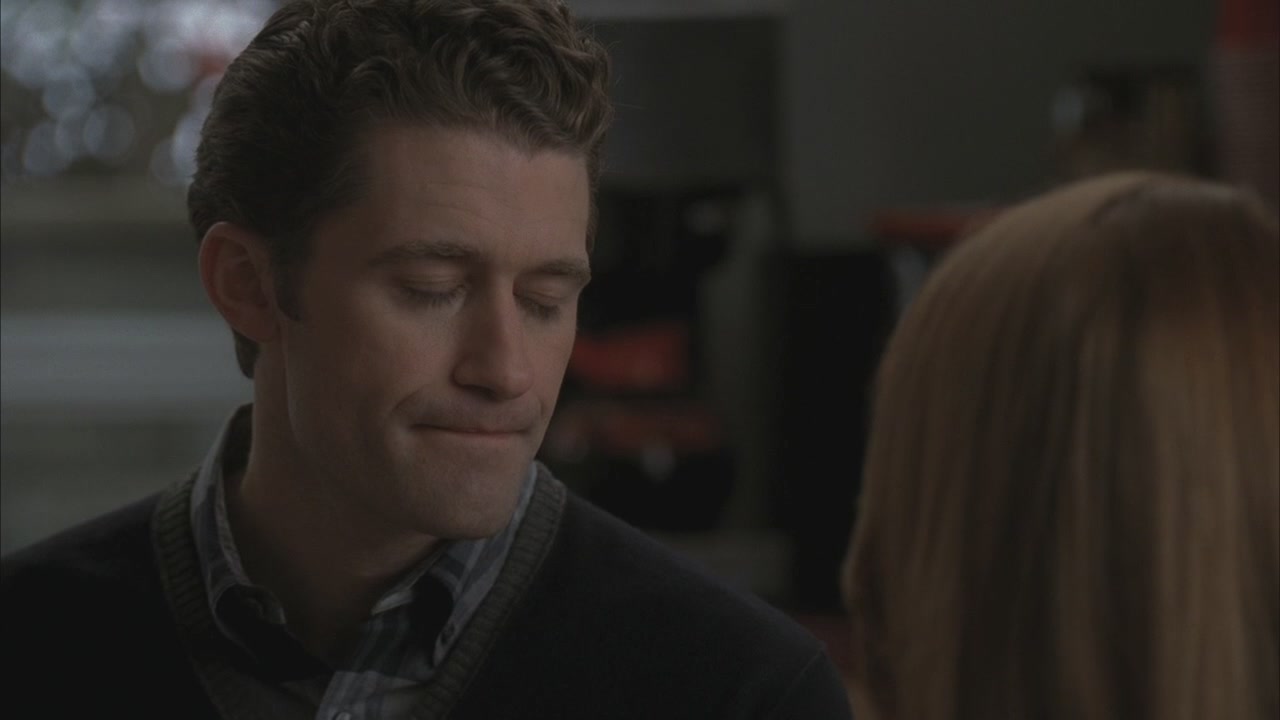 Glee217-0444.jpg