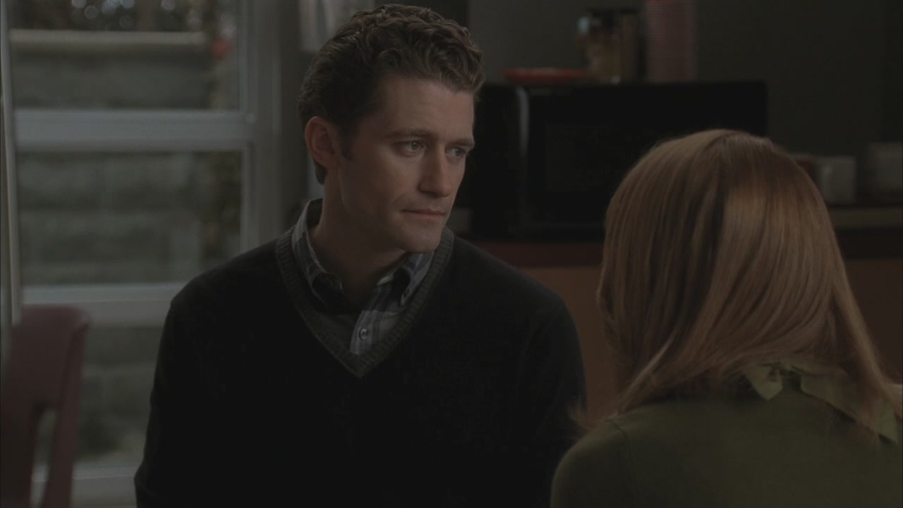 Glee217-0448.jpg