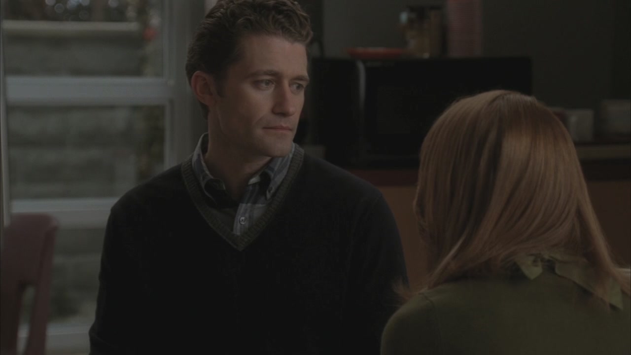 Glee217-0449.jpg