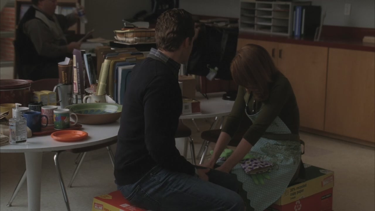 Glee217-0450.jpg