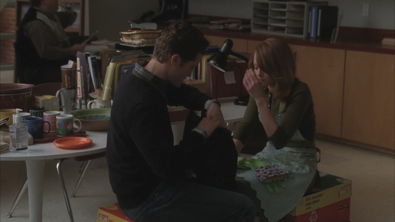 Glee217-0451.jpg