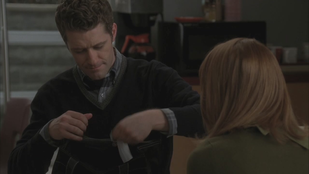 Glee217-0452.jpg