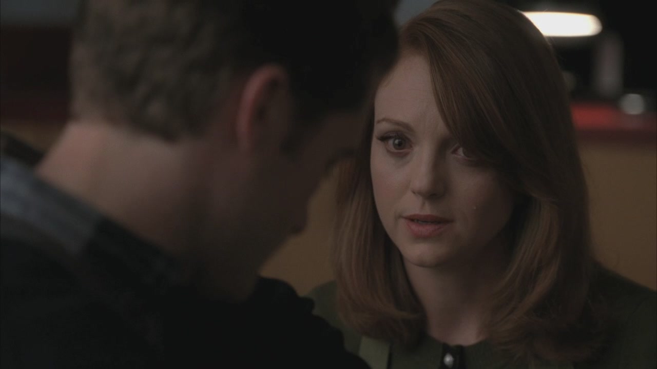 Glee217-0456.jpg