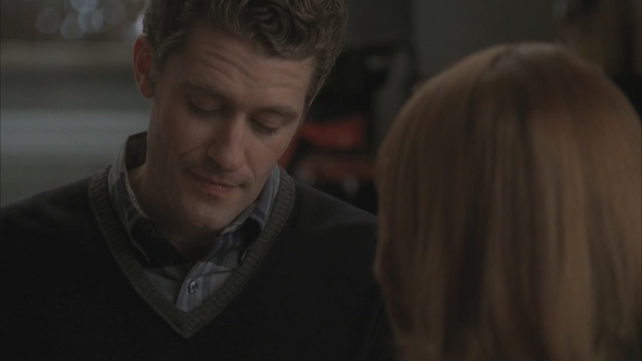 Glee217-0458.jpg