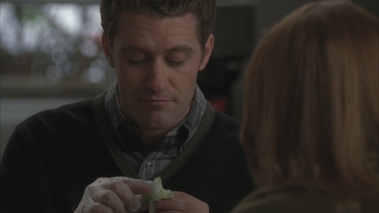 Glee217-0462.jpg
