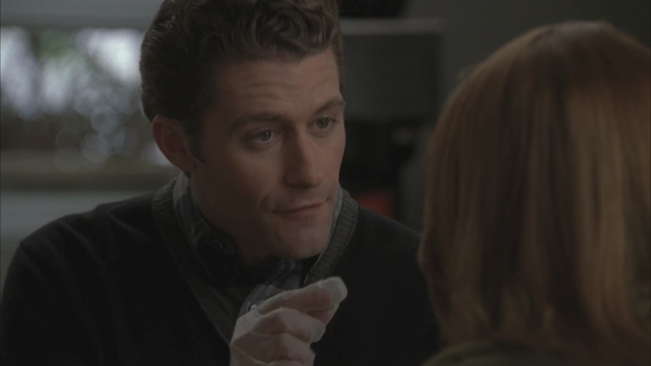 Glee217-0463.jpg