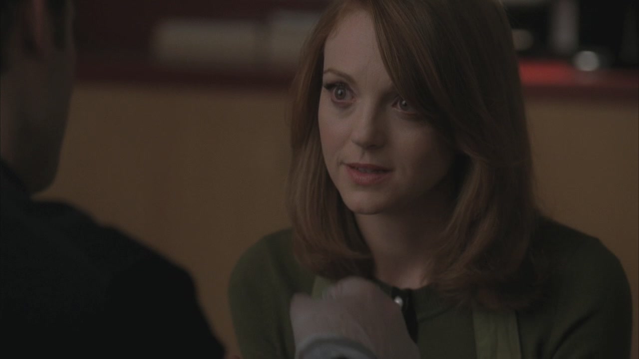 Glee217-0464.jpg