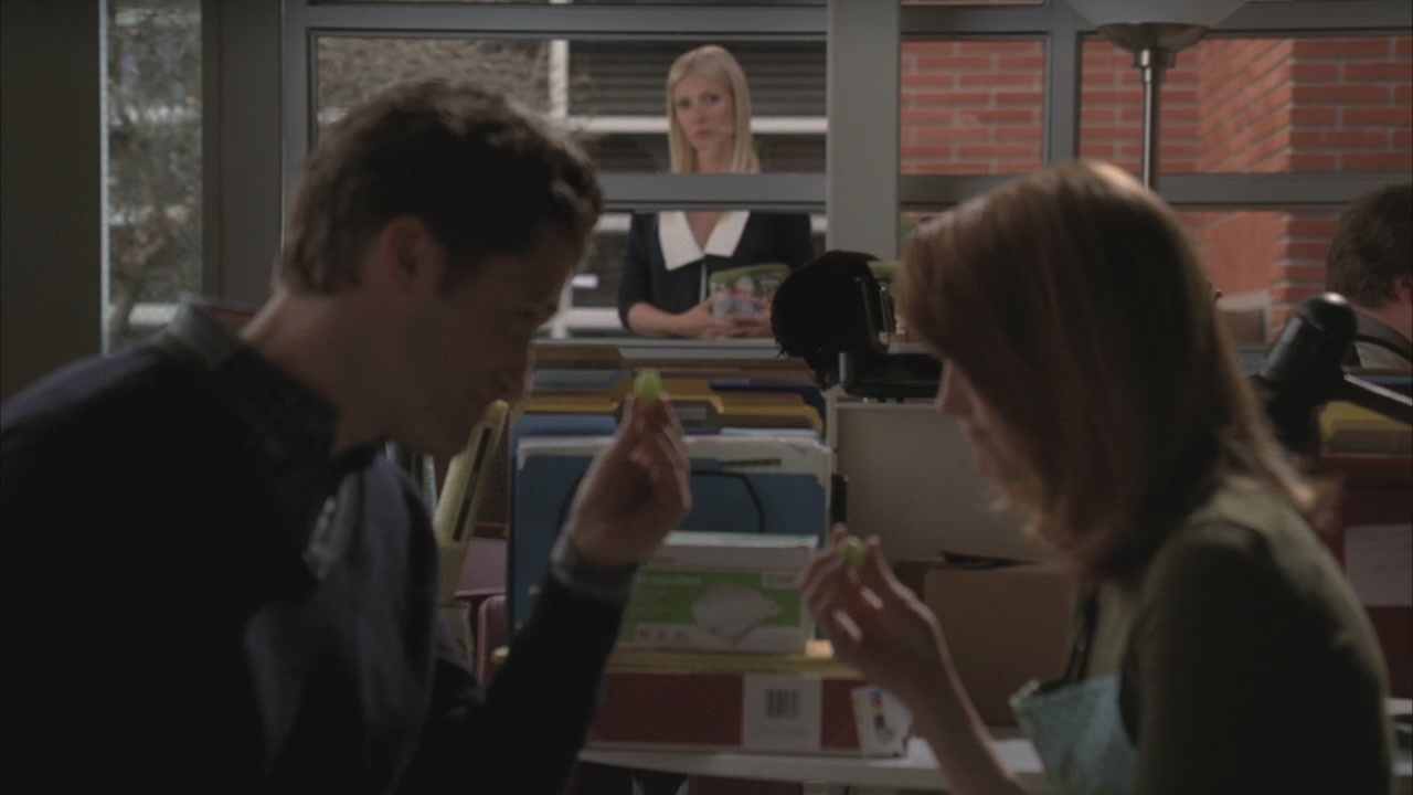 Glee217-0466.jpg