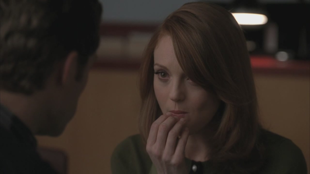 Glee217-0468.jpg