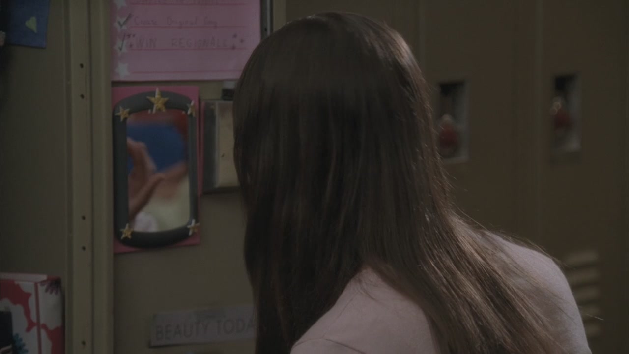 Glee217-0469.jpg
