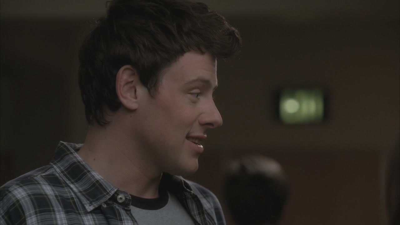 Glee217-0470.jpg