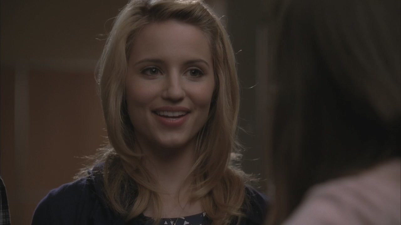 Glee217-0472.jpg