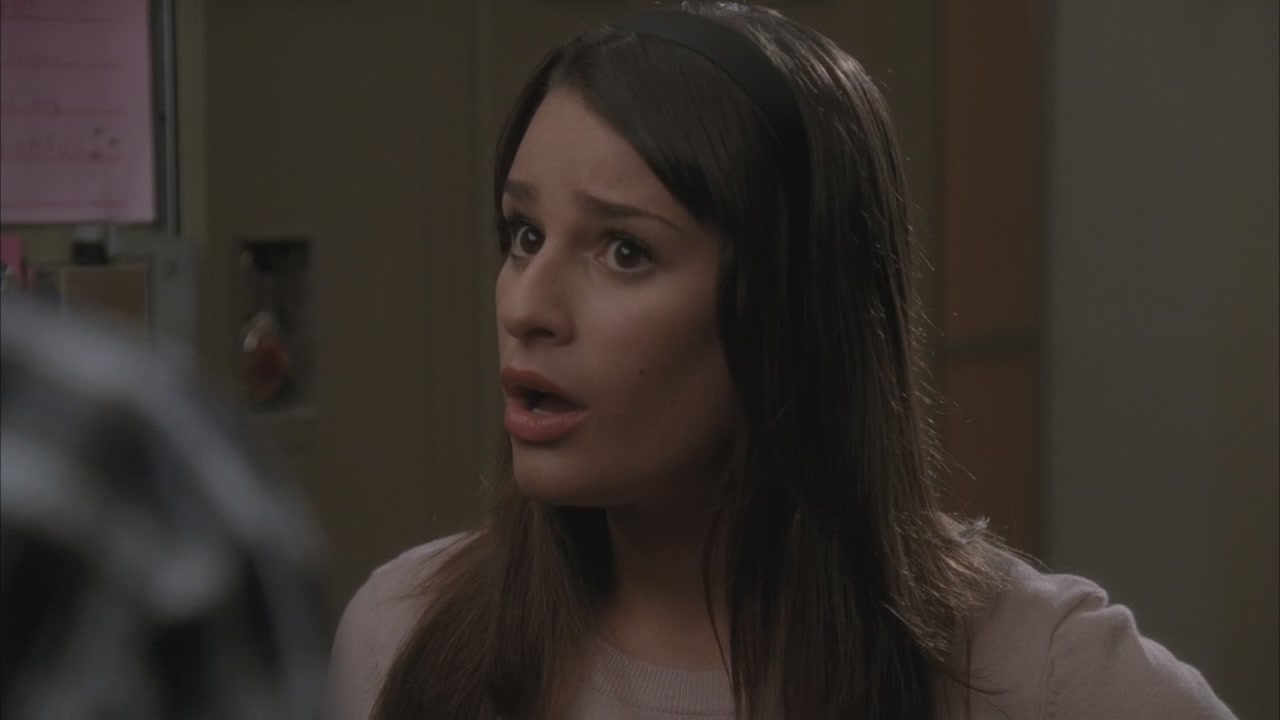 Glee217-0473.jpg