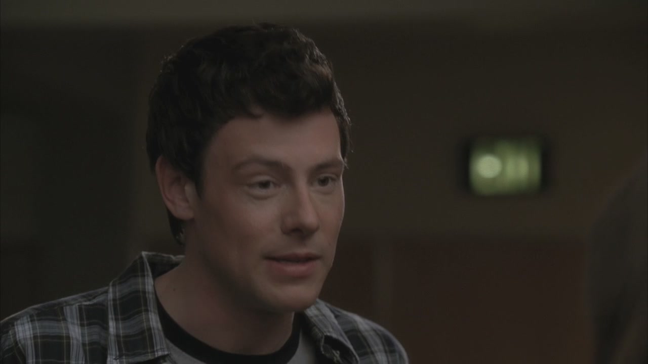 Glee217-0474.jpg