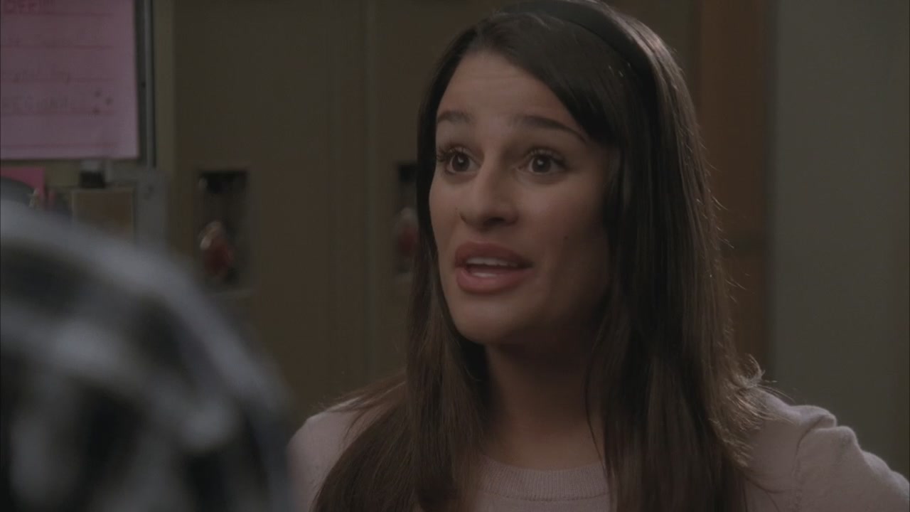 Glee217-0475.jpg