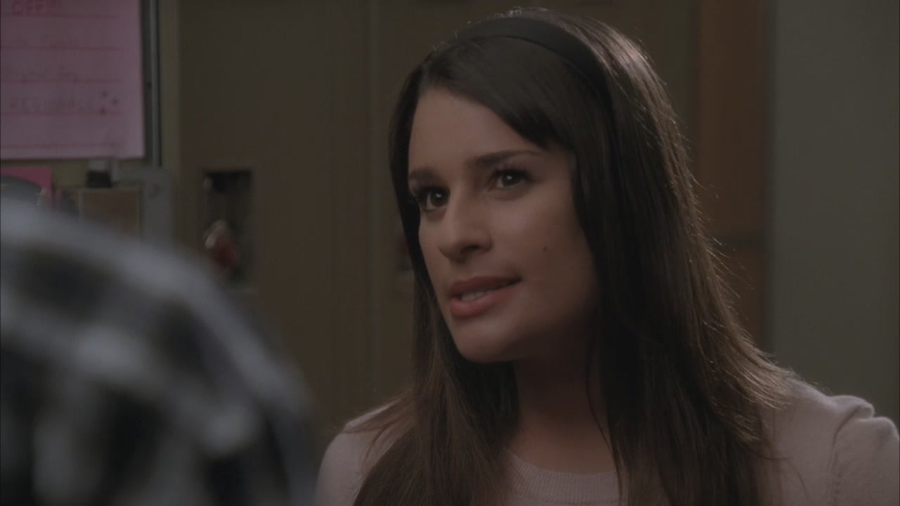 Glee217-0476.jpg