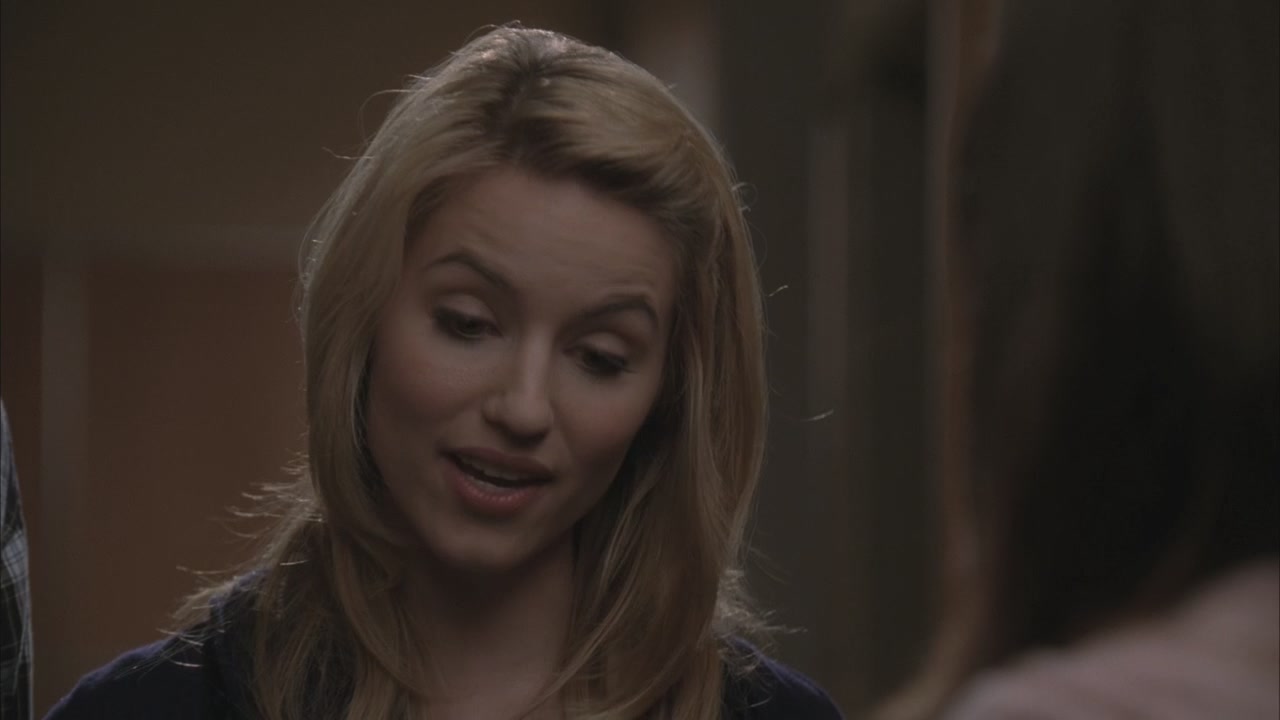 Glee217-0478.jpg