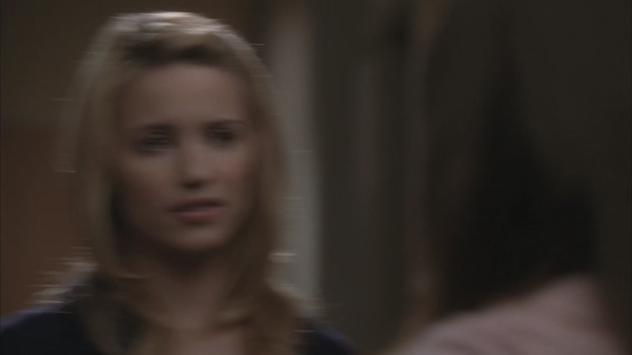 Glee217-0479.jpg