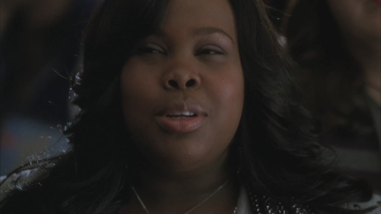 Glee217-0481.jpg