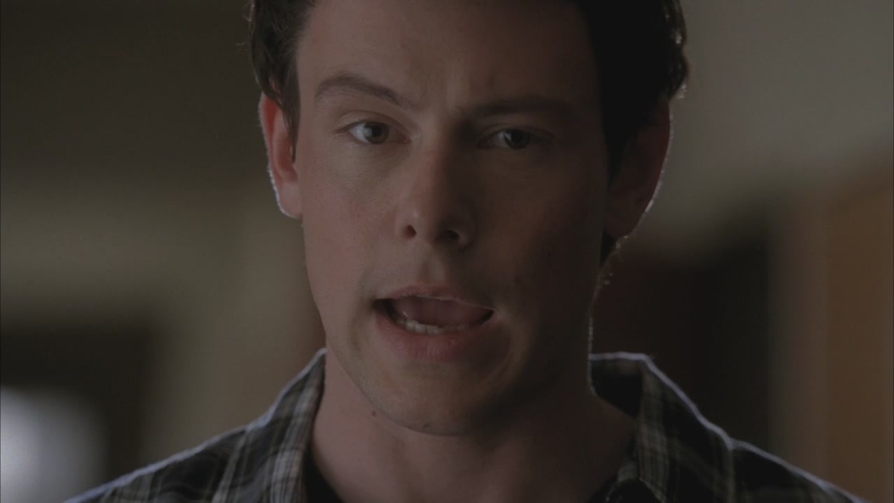 Glee217-0482.jpg