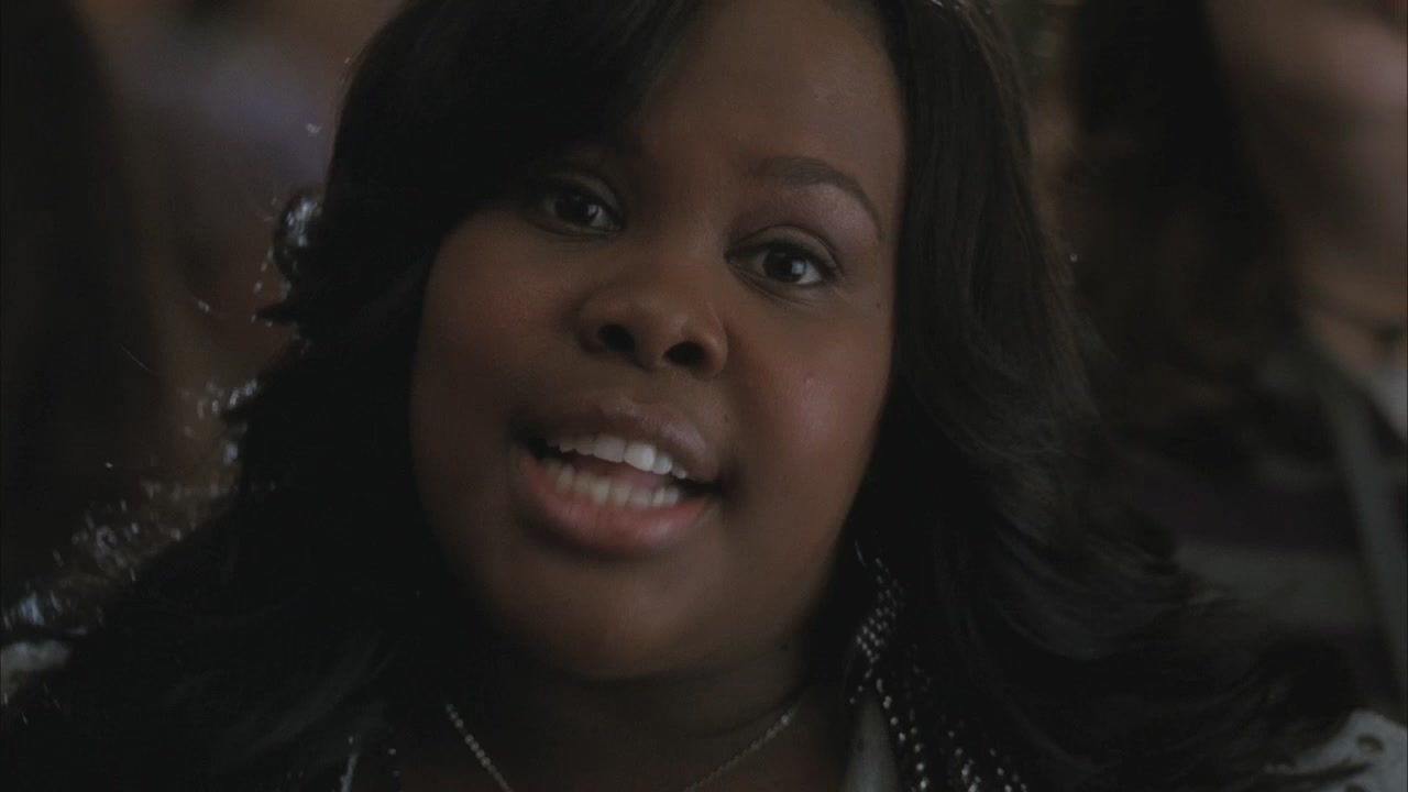 Glee217-0483.jpg