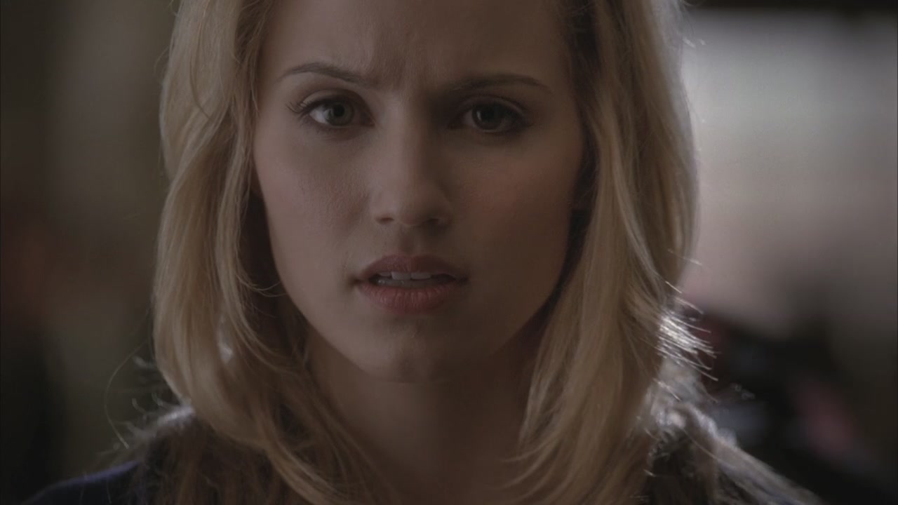 Glee217-0484.jpg