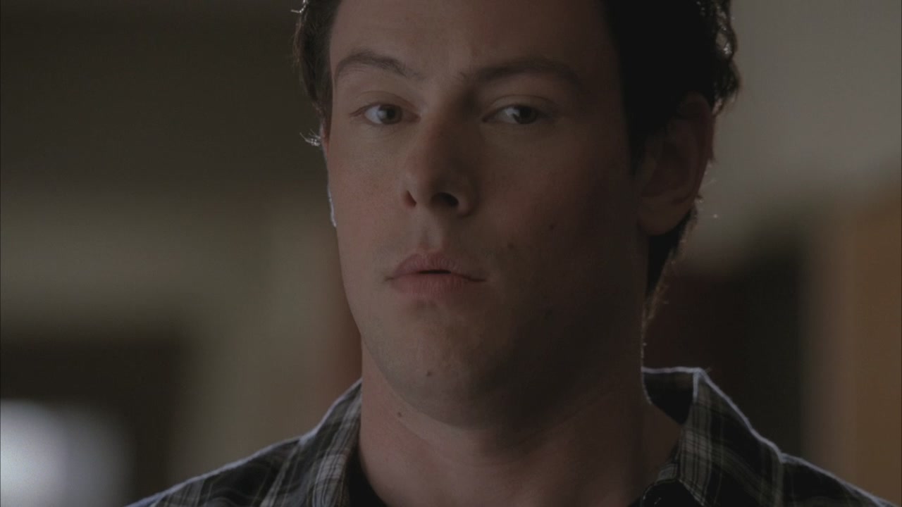 Glee217-0486.jpg