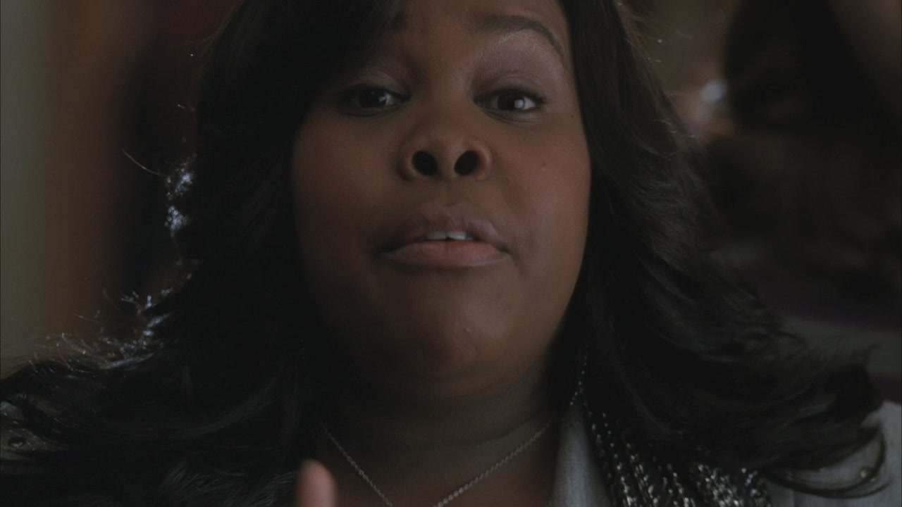 Glee217-0487.jpg
