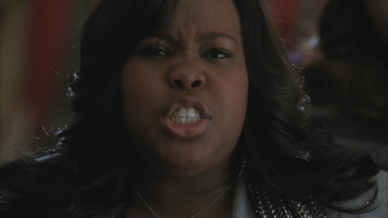 Glee217-0488.jpg