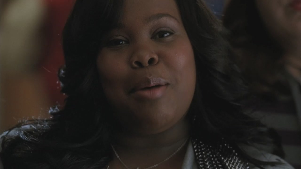 Glee217-0490.jpg