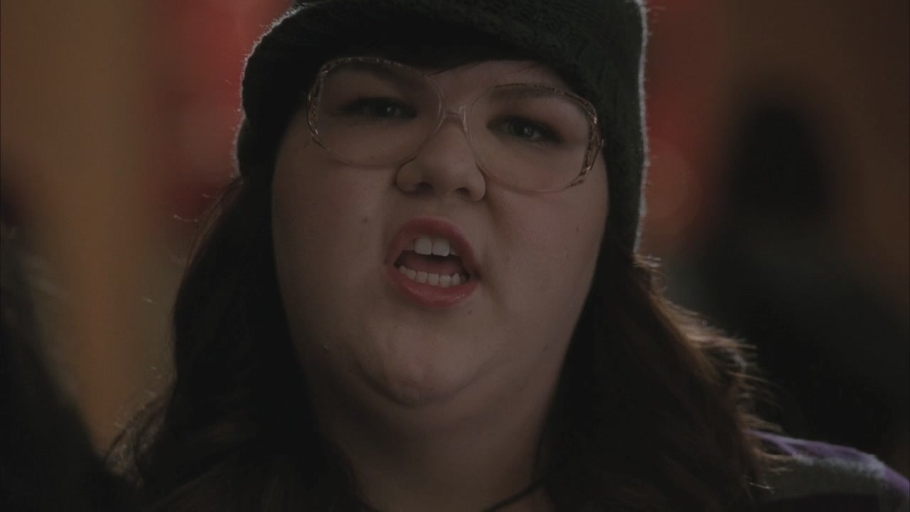 Glee217-0492.jpg