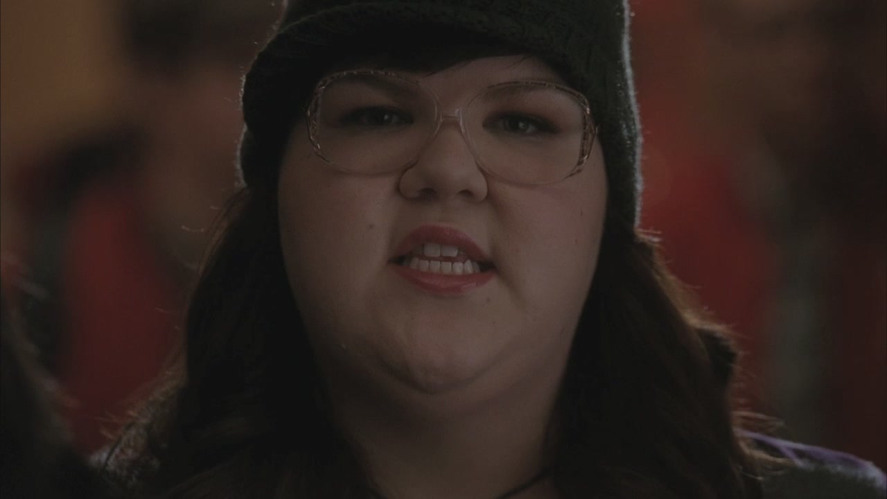 Glee217-0493.jpg