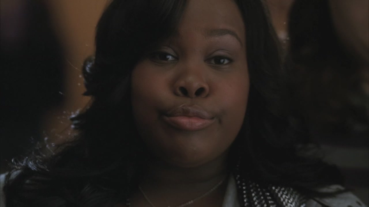 Glee217-0494.jpg