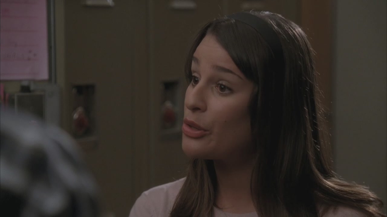 Glee217-0495.jpg
