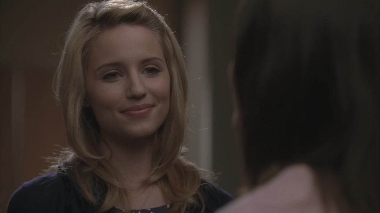Glee217-0496.jpg
