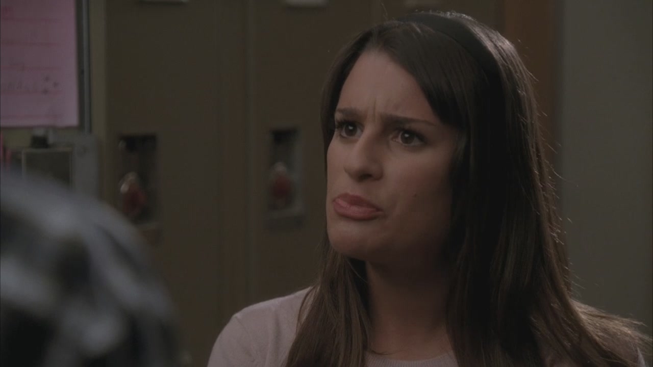 Glee217-0497.jpg