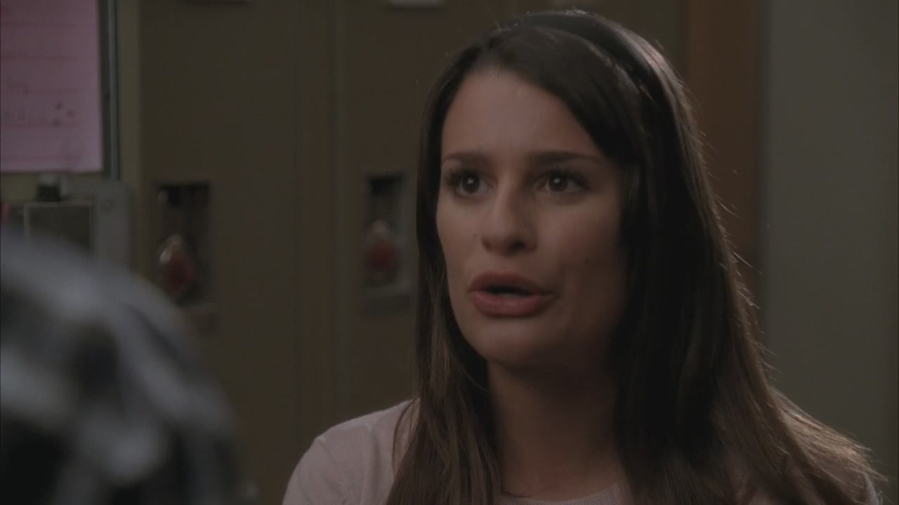 Glee217-0498.jpg