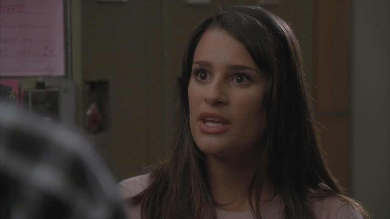 Glee217-0500.jpg