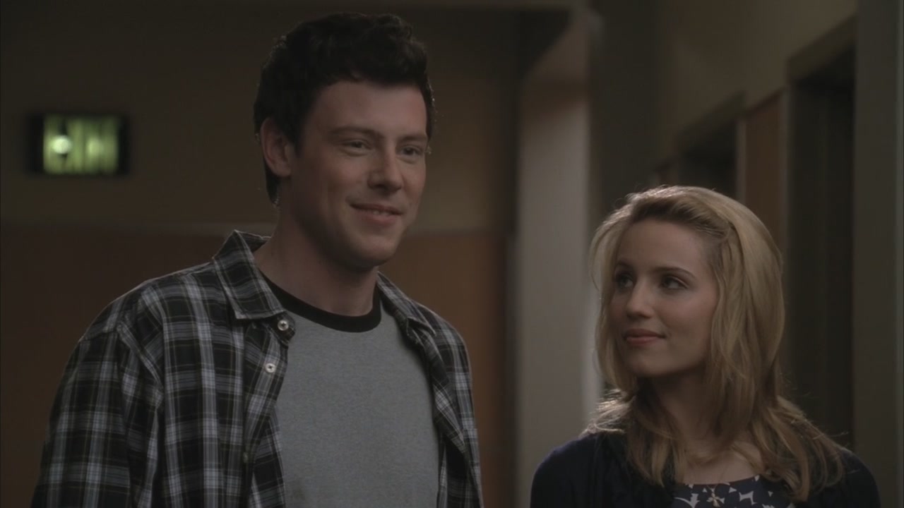 Glee217-0503.jpg