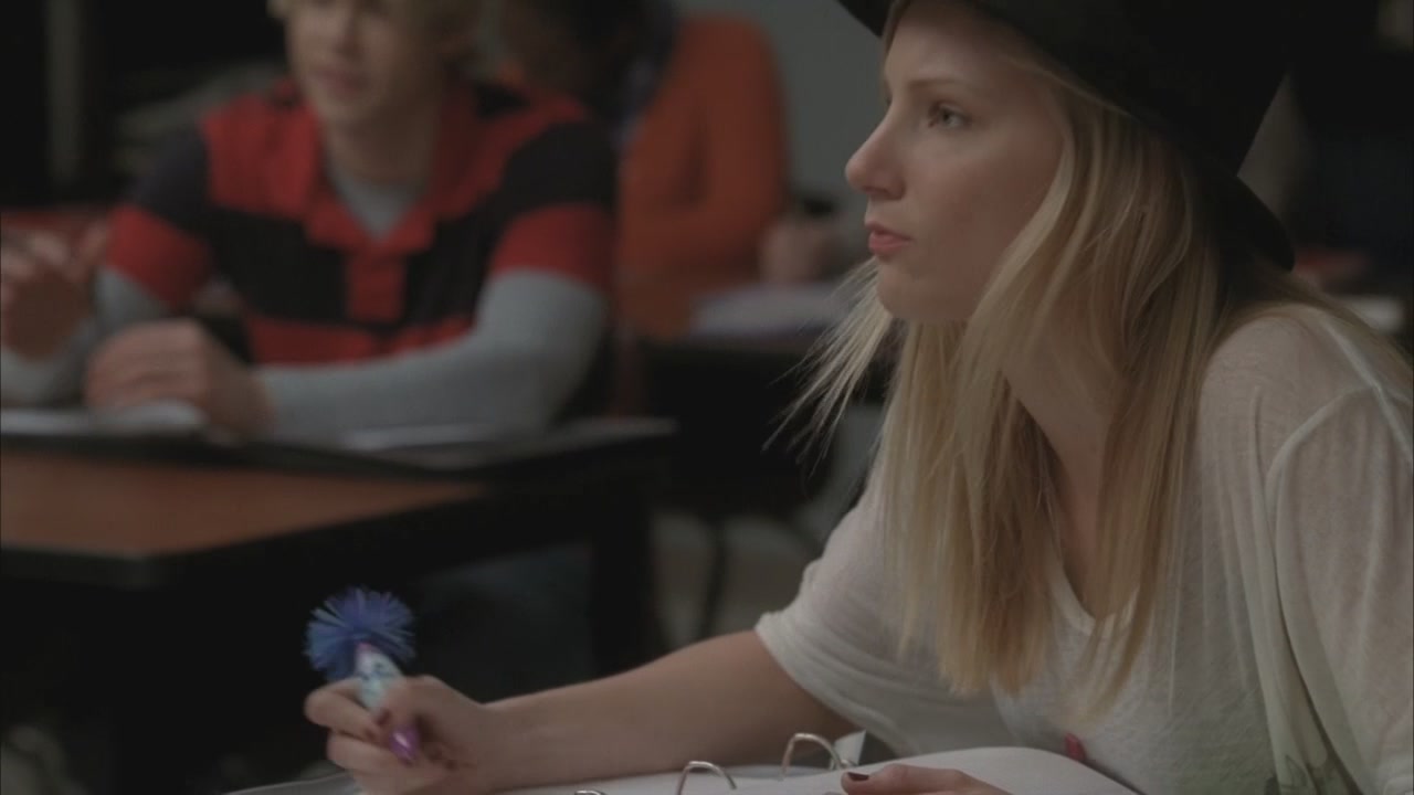 Glee217-0509.jpg