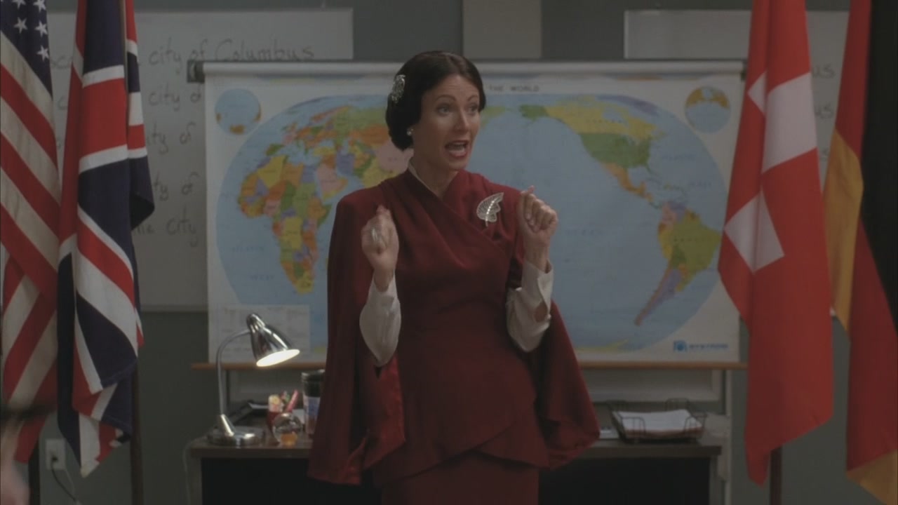 Glee217-0517.jpg