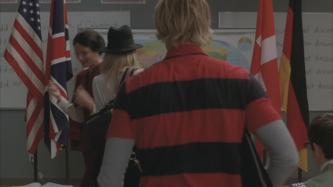 Glee217-0518.jpg