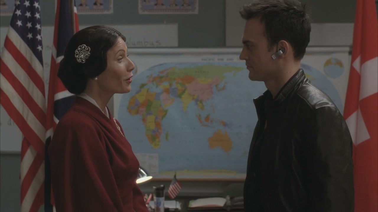 Glee217-0525.jpg