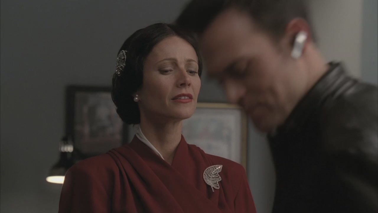 Glee217-0527.jpg
